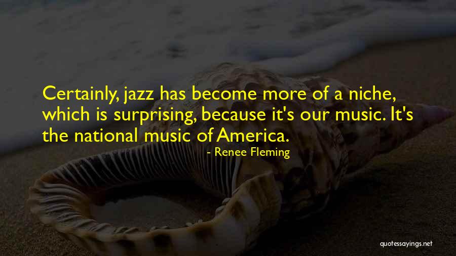 Gengras East Quotes By Renee Fleming Gengras East Quotes By Renee Fleming