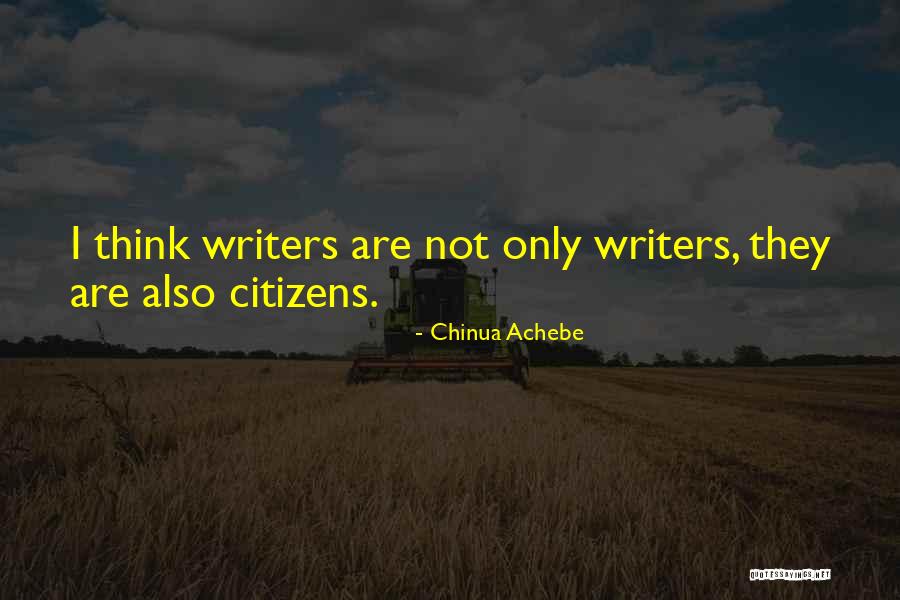 Gengtogel Quotes By Chinua Achebe Gengtogel Quotes By Chinua Achebe