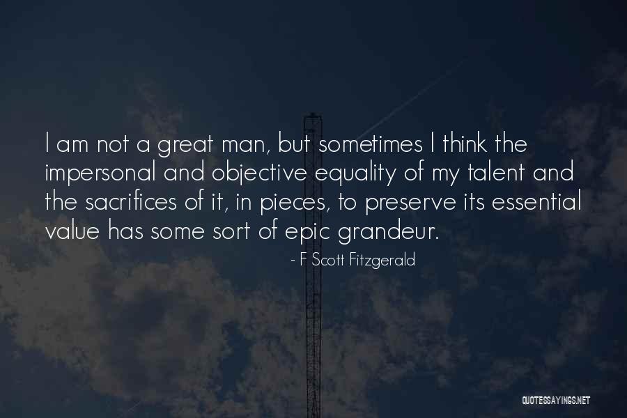 Gengtogel Quotes By F Scott Fitzgerald Gengtogel Quotes By F Scott Fitzgerald