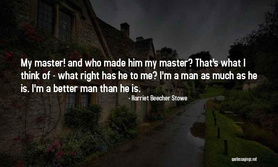 Gengtogel Quotes By Harriet Beecher Stowe Gengtogel Quotes By Harriet Beecher Stowe