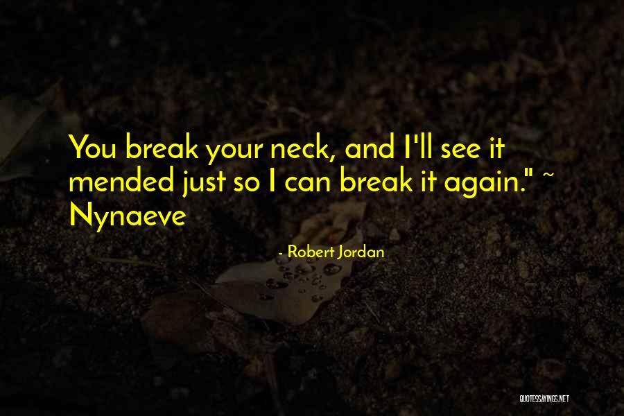 Gengtogel Quotes By Robert Jordan Gengtogel Quotes By Robert Jordan