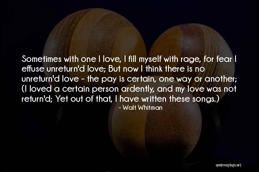 Gengtogel Quotes By Walt Whitman Gengtogel Quotes By Walt Whitman