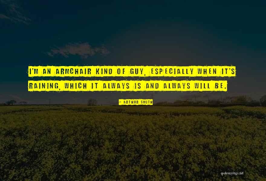 Gengtoto88 Quotes By Arthur Smith Gengtoto88 Quotes By Arthur Smith