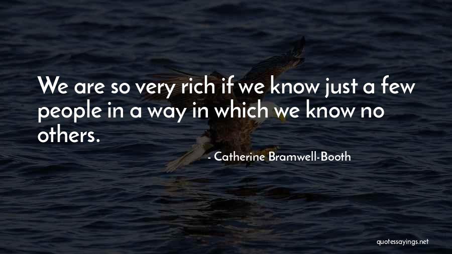 Gengtoto88 Quotes By Catherine Bramwell-Booth Gengtoto88 Quotes By Catherine Bramwell-Booth