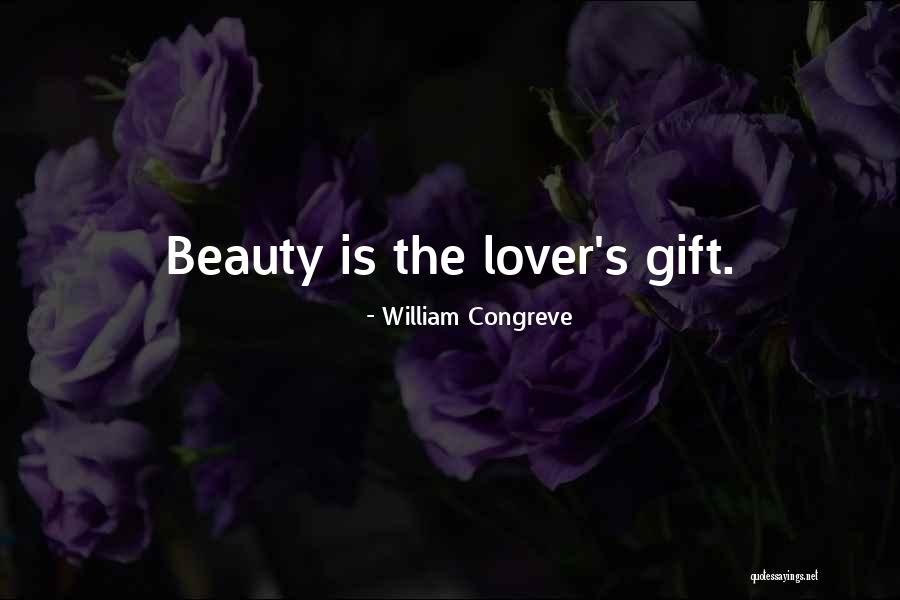 Gengtoto88 Quotes By William Congreve Gengtoto88 Quotes By William Congreve
