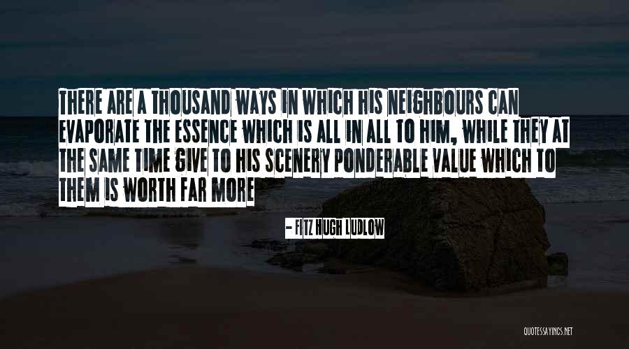 Geniale Griekse Quotes By Fitz Hugh Ludlow Geniale Griekse Quotes By Fitz Hugh Ludlow