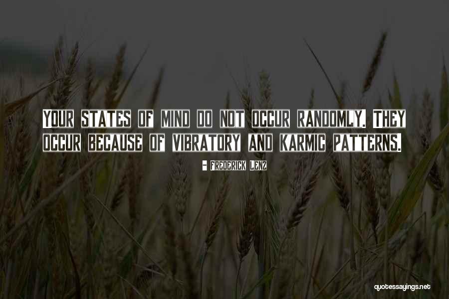Geniale Menschen Quotes By Frederick Lenz Geniale Menschen Quotes By Frederick Lenz