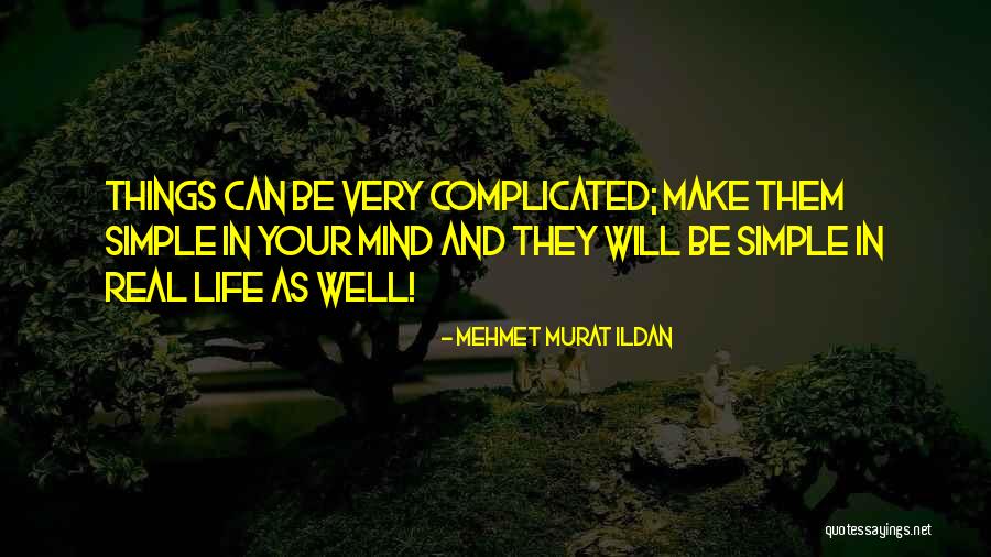 Geniale Menschen Quotes By Mehmet Murat Ildan Geniale Menschen Quotes By Mehmet Murat Ildan