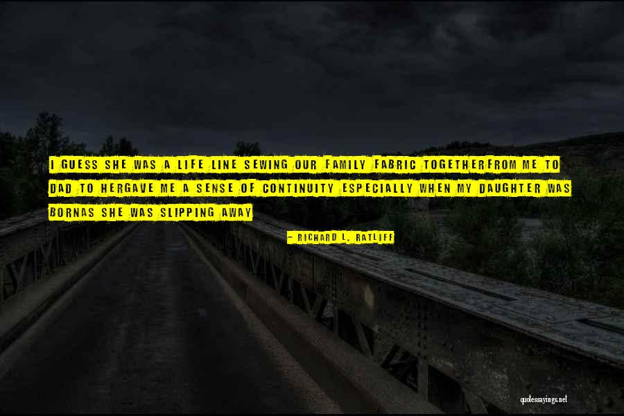 Geniale Menschen Quotes By Richard L. Ratliff Geniale Menschen Quotes By Richard L. Ratliff