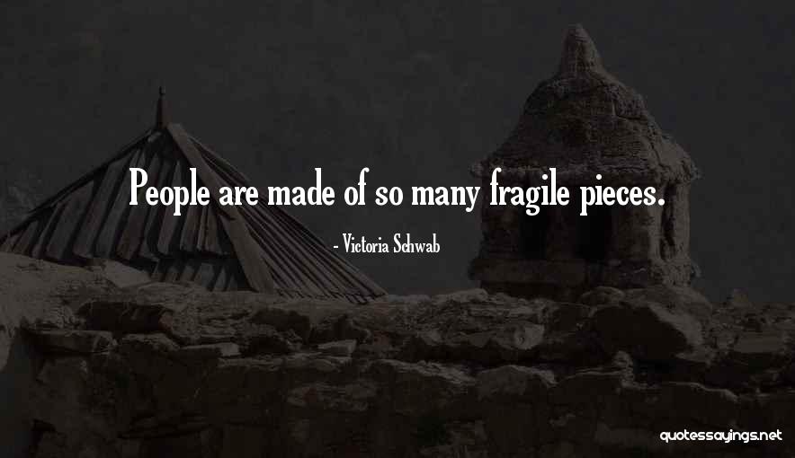 Geniale Translation Quotes By Victoria Schwab Geniale Translation Quotes By Victoria Schwab