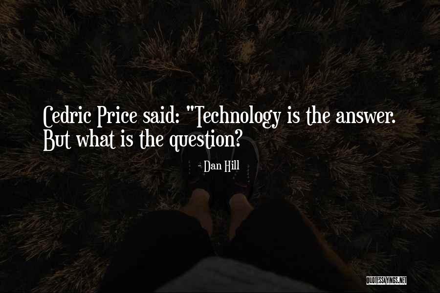 Geniale Vriendin Quotes By Dan Hill