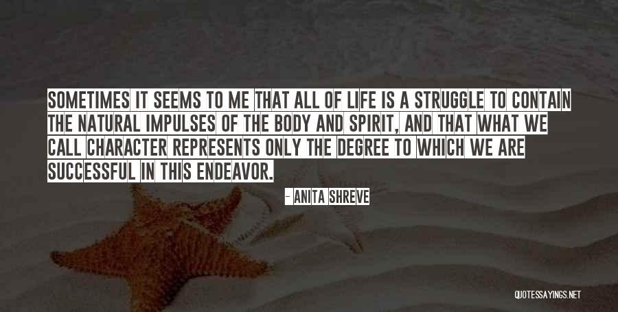 Geniales Del Quotes By Anita Shreve Geniales Del Quotes By Anita Shreve