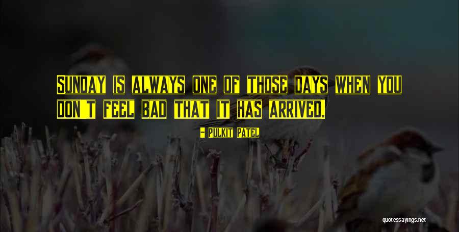 Geniales Del Quotes By Pulkit Patel Geniales Del Quotes By Pulkit Patel