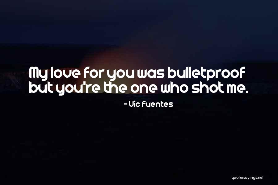 Geniales Quotes By Vic Fuentes Geniales Quotes By Vic Fuentes