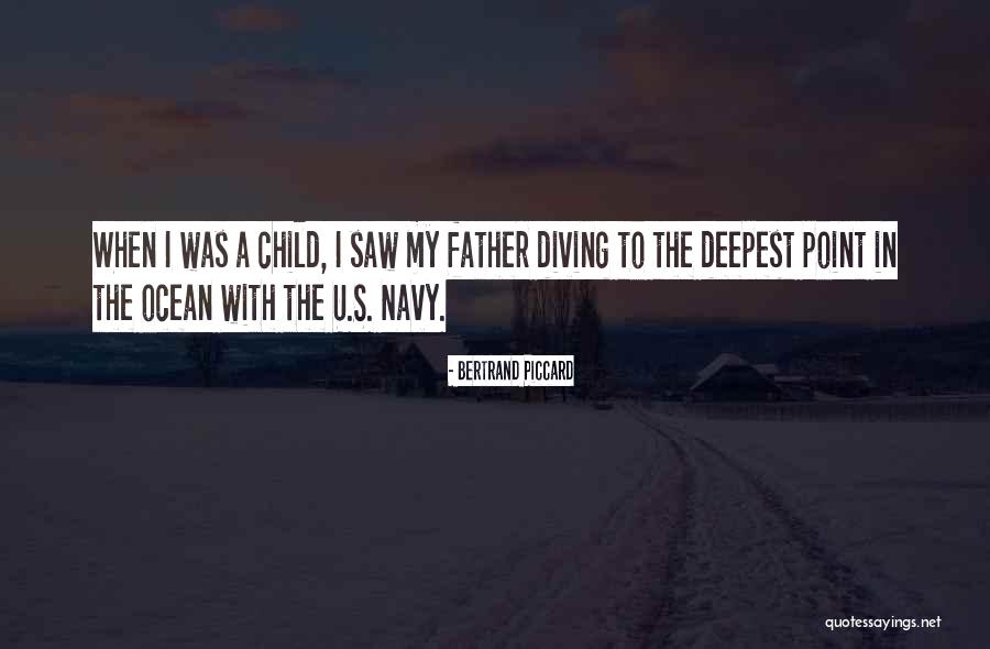 Genialidad Definicion Quotes By Bertrand Piccard Genialidad Definicion Quotes By Bertrand Piccard