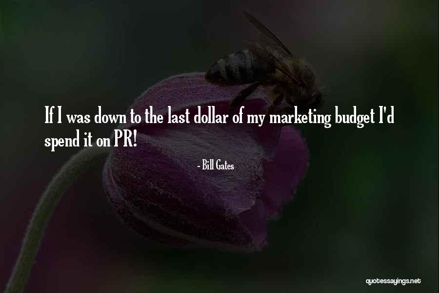 Genialiteit Quotes By Bill Gates Genialiteit Quotes By Bill Gates