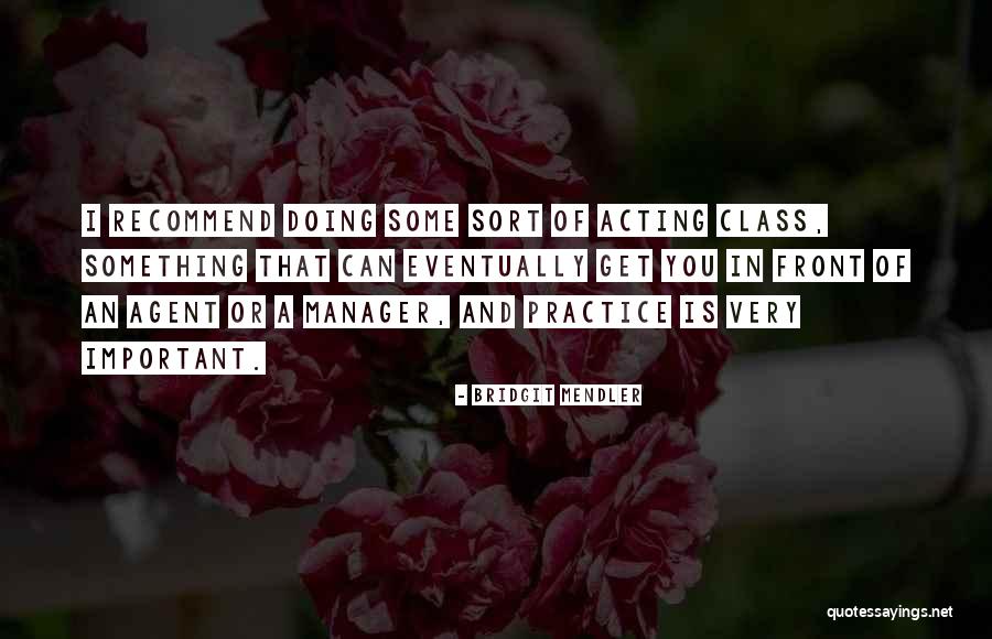 Genialiteit Quotes By Bridgit Mendler Genialiteit Quotes By Bridgit Mendler