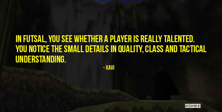 Genialiteit Quotes By Xavi Genialiteit Quotes By Xavi