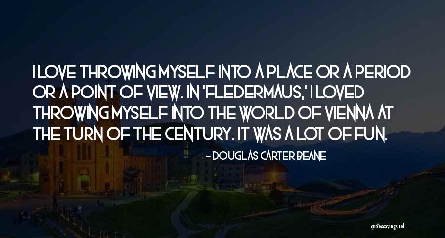 Geniality Define Quotes By Douglas Carter Beane Geniality Define Quotes By Douglas Carter Beane