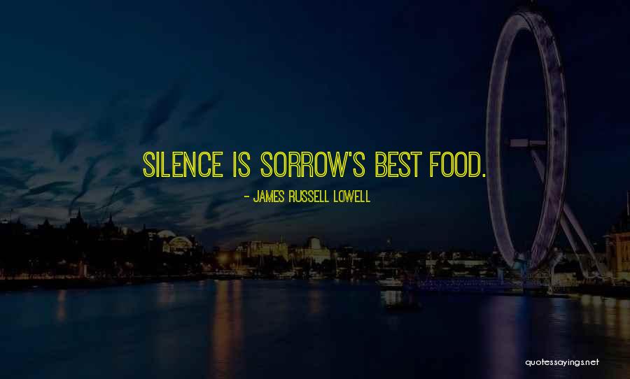 Geniality Define Quotes By James Russell Lowell Geniality Define Quotes By James Russell Lowell