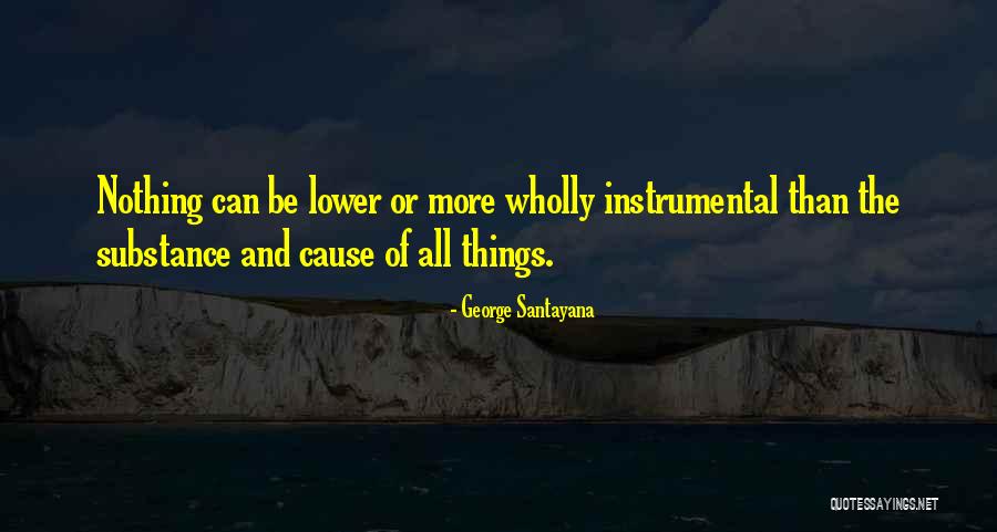 Geniality Infografia Quotes By George Santayana Geniality Infografia Quotes By George Santayana