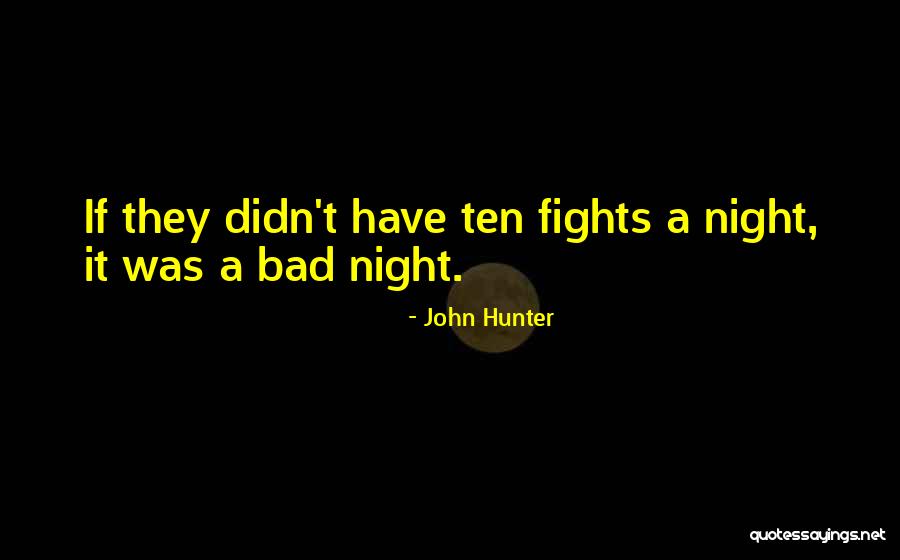 Geniality Infografia Quotes By John Hunter Geniality Infografia Quotes By John Hunter