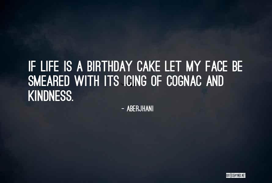 Geniality Synonyms Quotes By Aberjhani Geniality Synonyms Quotes By Aberjhani