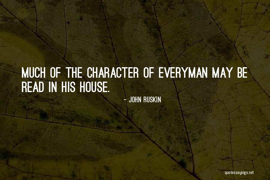 Geniality Synonyms Quotes By John Ruskin Geniality Synonyms Quotes By John Ruskin