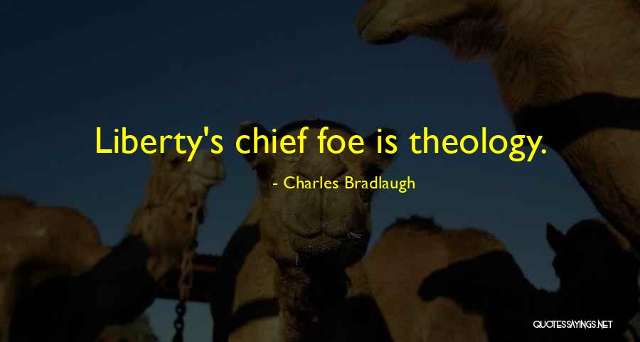 Genially Descargar Quotes By Charles Bradlaugh Genially Descargar Quotes By Charles Bradlaugh