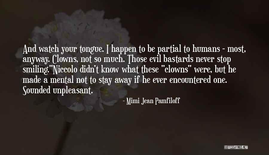 Genially Descargar Quotes By Mimi Jean Pamfiloff Genially Descargar Quotes By Mimi Jean Pamfiloff
