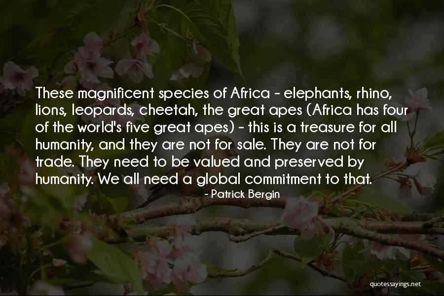 Genially Descargar Quotes By Patrick Bergin Genially Descargar Quotes By Patrick Bergin