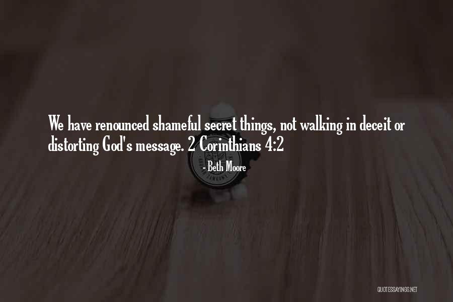 Genially Education Quotes By Beth Moore Genially Education Quotes By Beth Moore