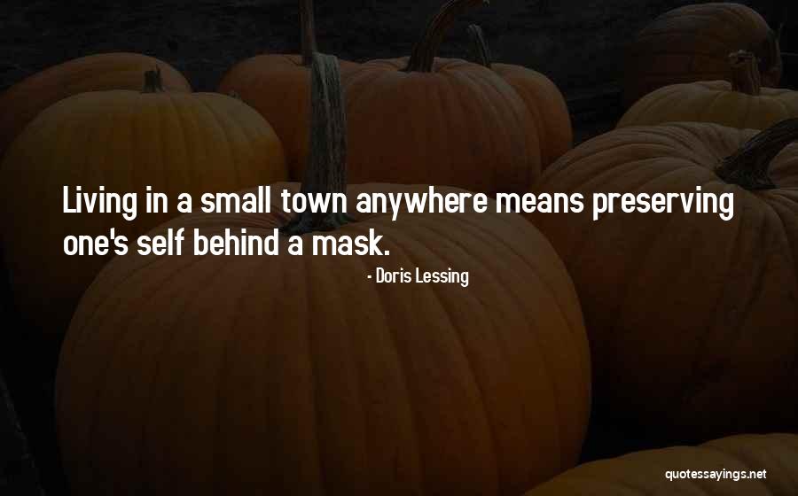 Genially Education Quotes By Doris Lessing Genially Education Quotes By Doris Lessing
