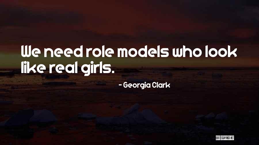 Genialna Quotes By Georgia Clark Genialna Quotes By Georgia Clark