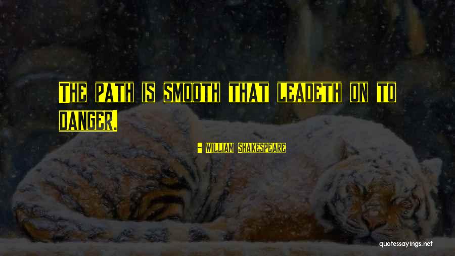 Genialne Quotes By William Shakespeare