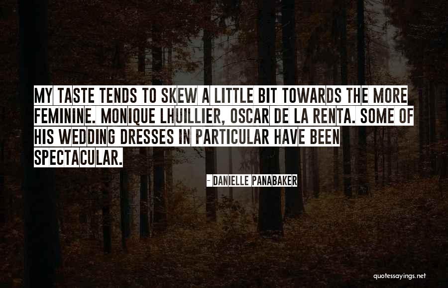 Genialness Quotes By Danielle Panabaker Genialness Quotes By Danielle Panabaker