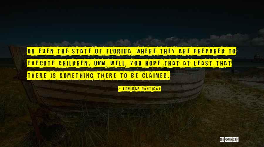 Genibrel Publications Quotes By Edwidge Danticat Genibrel Publications Quotes By Edwidge Danticat