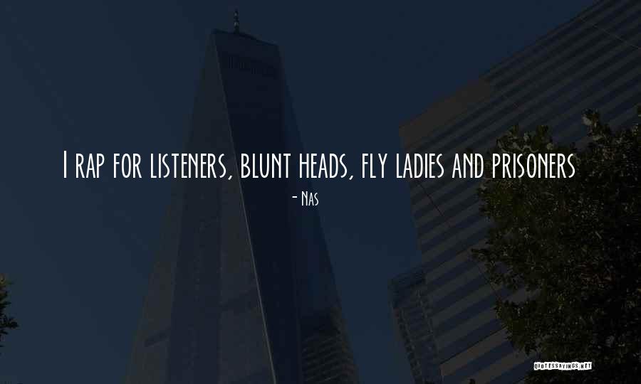 Genican Quotes By Nas Genican Quotes By Nas