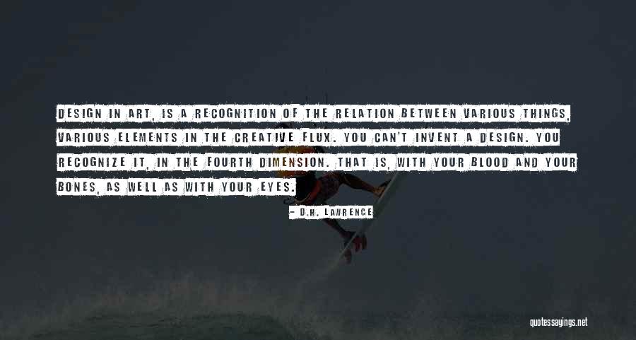 Genice Grosso Quotes By D.H. Lawrence Genice Grosso Quotes By D.H. Lawrence