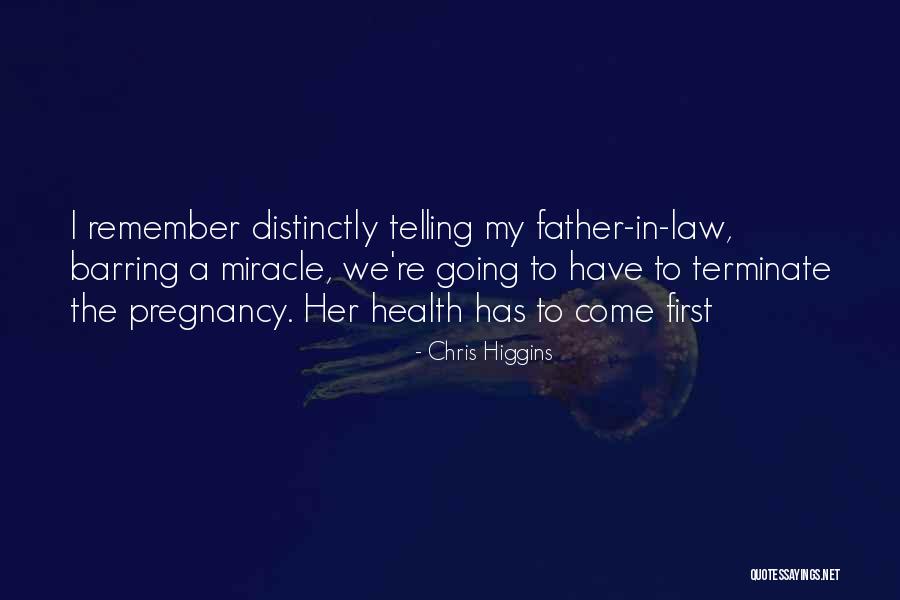Genichi Shimada Quotes By Chris Higgins Genichi Shimada Quotes By Chris Higgins