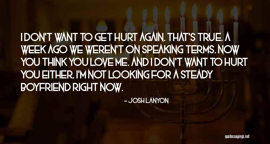 Genichi Shimada Quotes By Josh Lanyon Genichi Shimada Quotes By Josh Lanyon