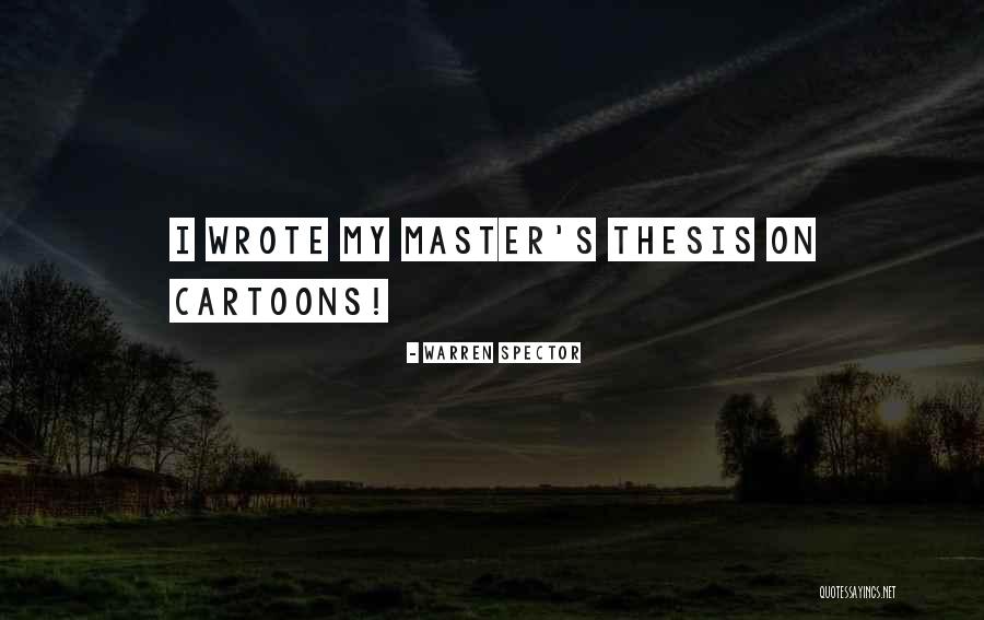 Genichi Tsuzuki Quotes By Warren Spector Genichi Tsuzuki Quotes By Warren Spector