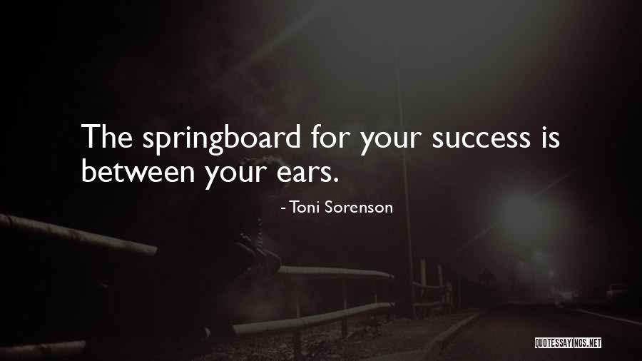 Genichiro Ashina Quotes By Toni Sorenson Genichiro Ashina Quotes By Toni Sorenson
