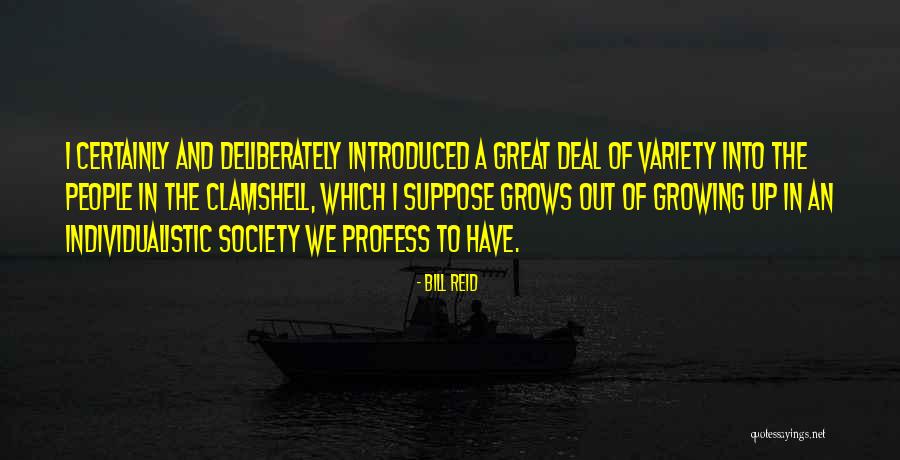 Genichiro Cheese Quotes By Bill Reid Genichiro Cheese Quotes By Bill Reid