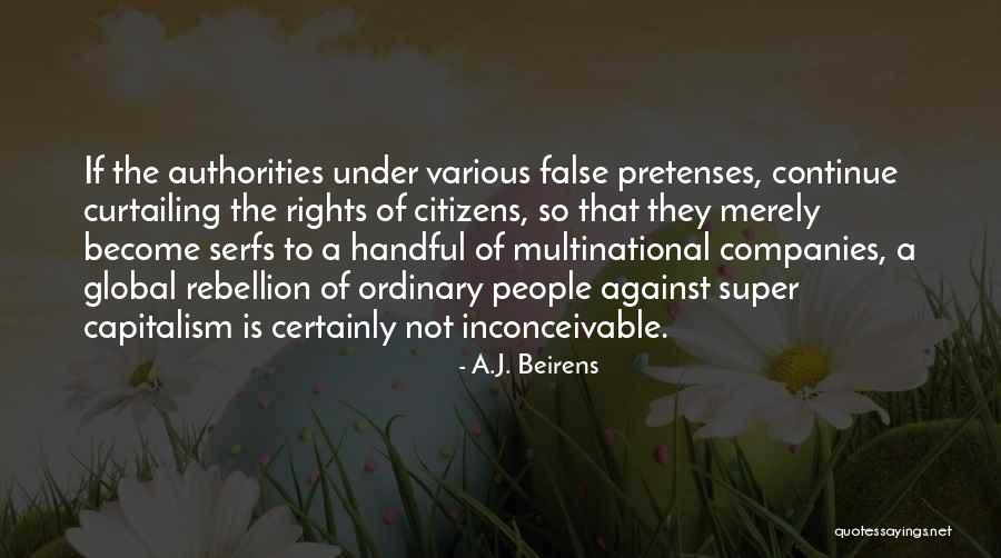 Genichiro Way Quotes By A.J. Beirens Genichiro Way Quotes By A.J. Beirens