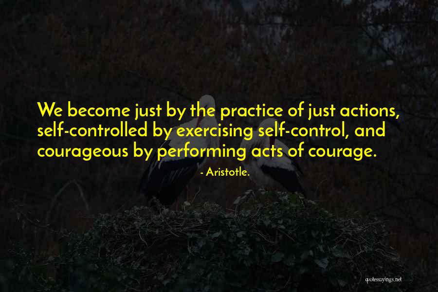 Genichiro Way Quotes By Aristotle. Genichiro Way Quotes By Aristotle.