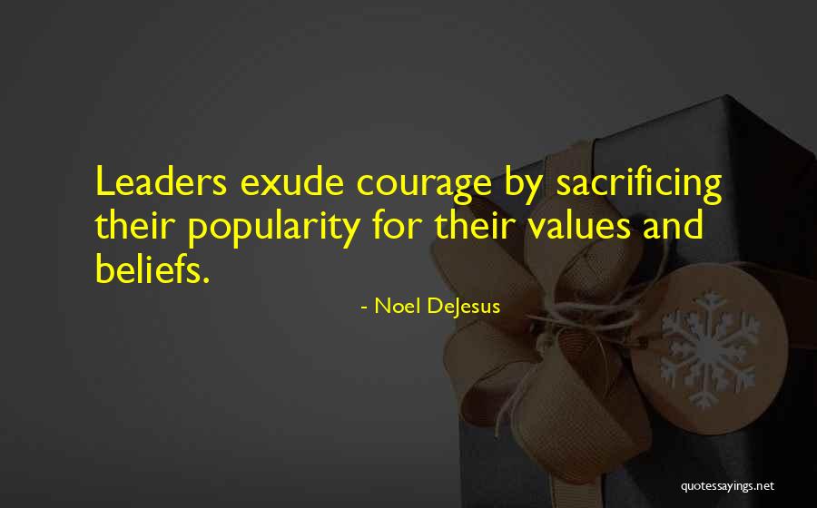 Genicotti Quotes By Noel DeJesus Genicotti Quotes By Noel DeJesus
