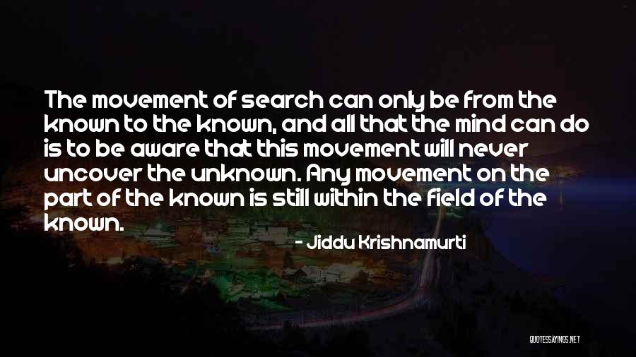 Geniesse Das Quotes By Jiddu Krishnamurti Geniesse Das Quotes By Jiddu Krishnamurti