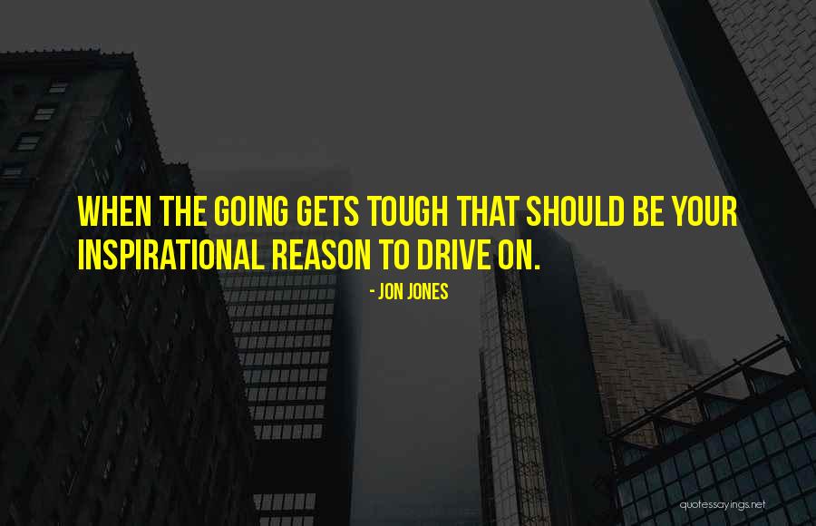 Geniesse Das Quotes By Jon Jones Geniesse Das Quotes By Jon Jones
