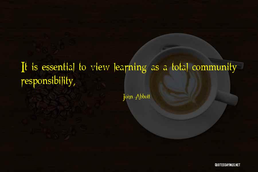 Geniesse Jeden Quotes By John Abbott Geniesse Jeden Quotes By John Abbott